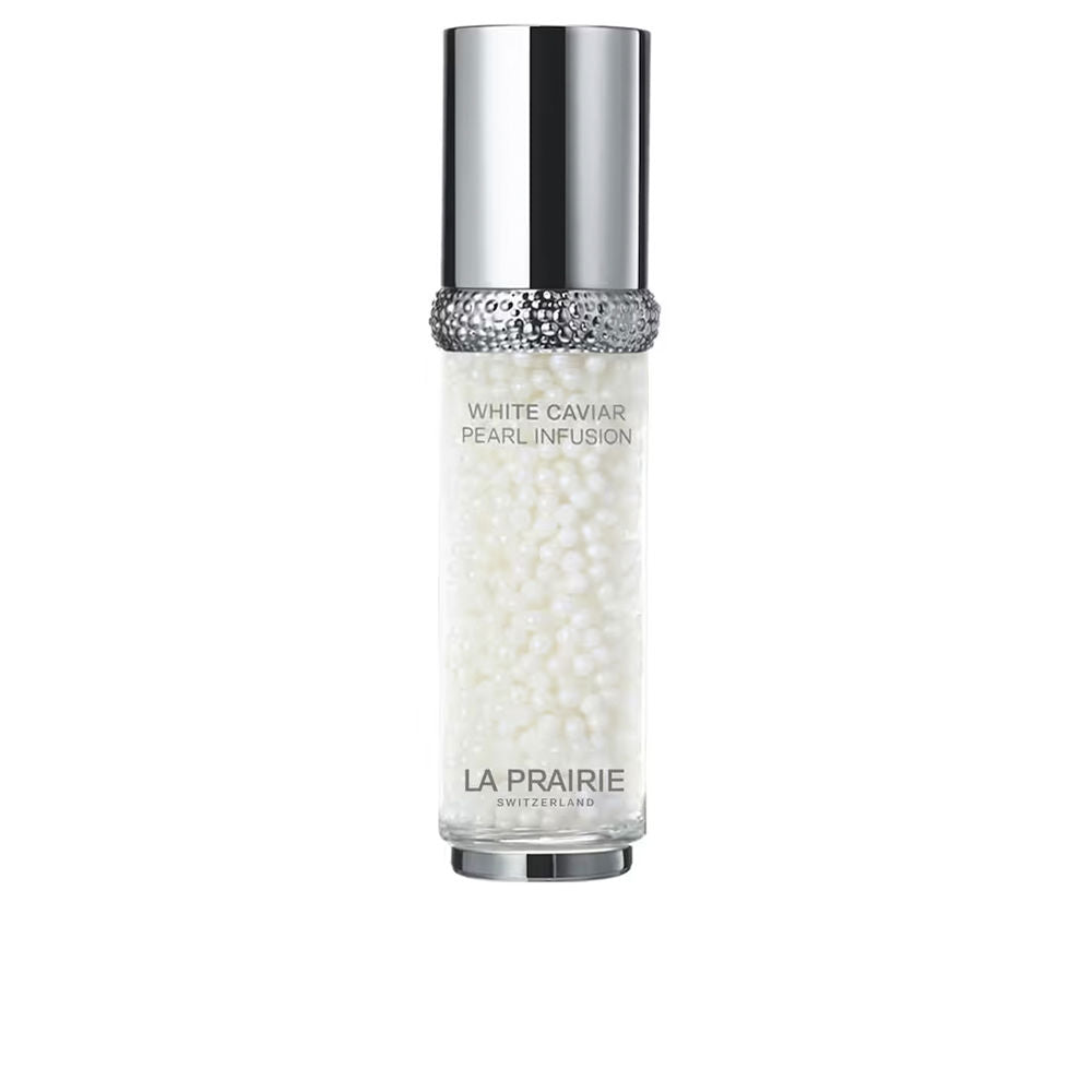 WHITE CAVIAR pearl infusion 30 ml-0