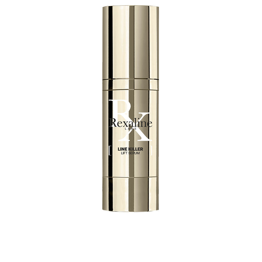LINE KILLER LIFT serum 30 ml-0