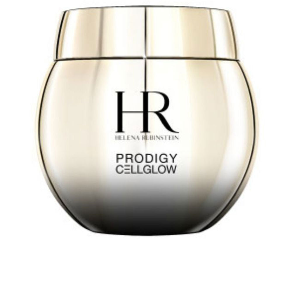 PRODIGY CELLGLOW night cream 50 ml-0