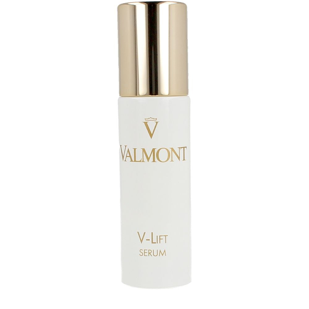 V-LIFT serum 30 ml-0