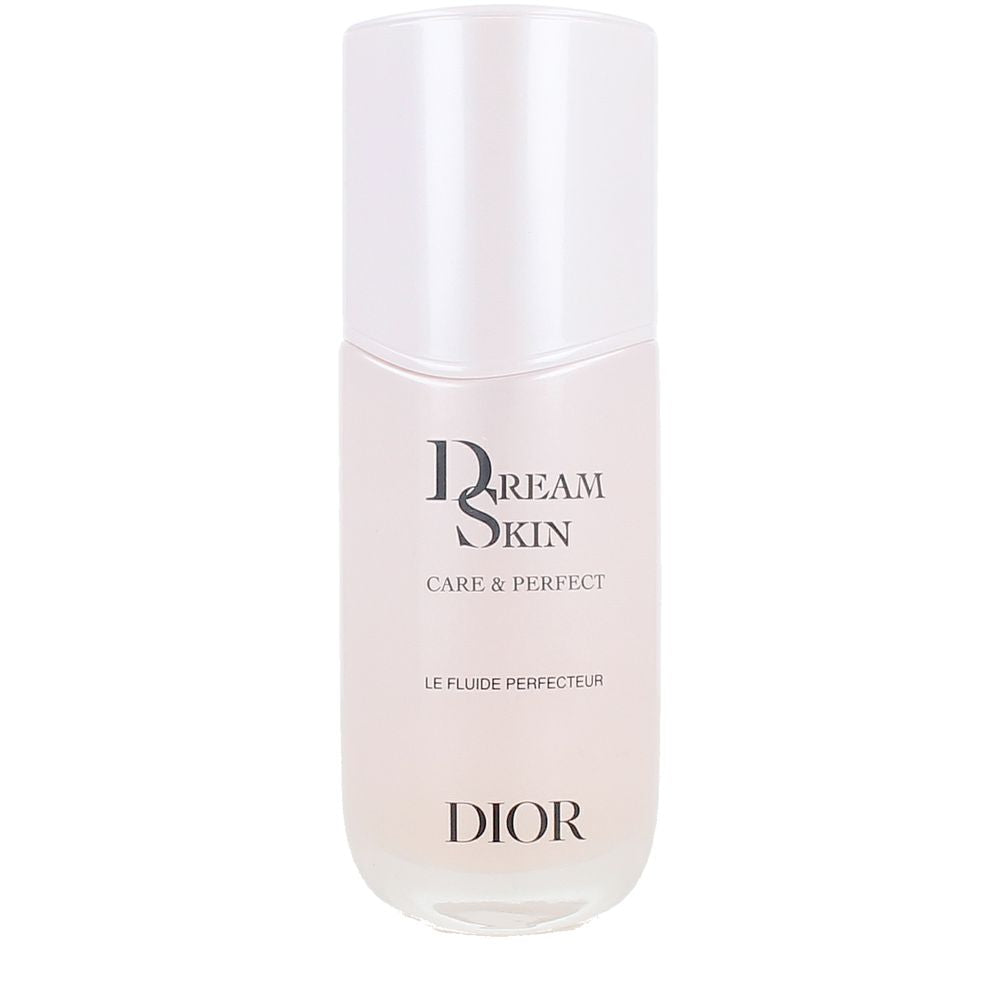 DREAMSKIN CARE &amp; PERFECT perfecting fluid 50 ml-0