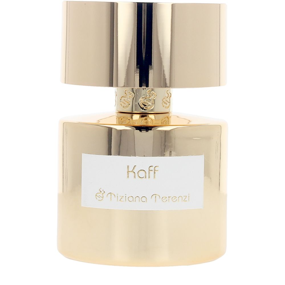 Tiziana Terenzi KAFF edp vapor 100 ml | Unisex