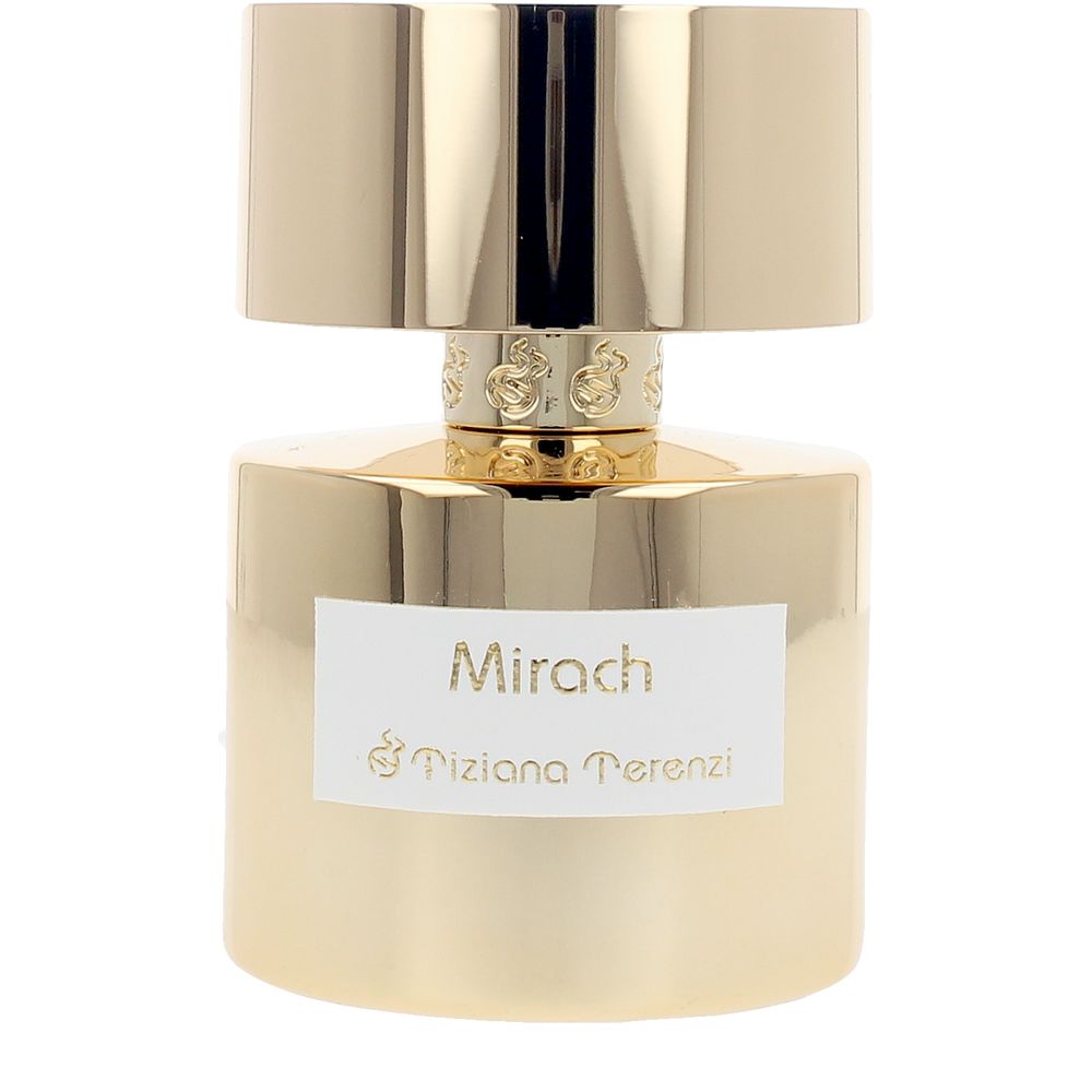 Tiziana Terenzi  MIRACH edp vapor 100 ml