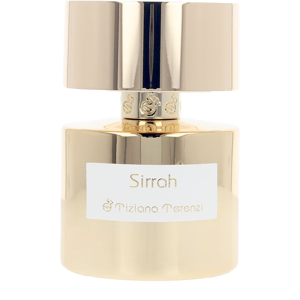 Tiziana Terenzi  SIRRAH edp vapor 100 ml