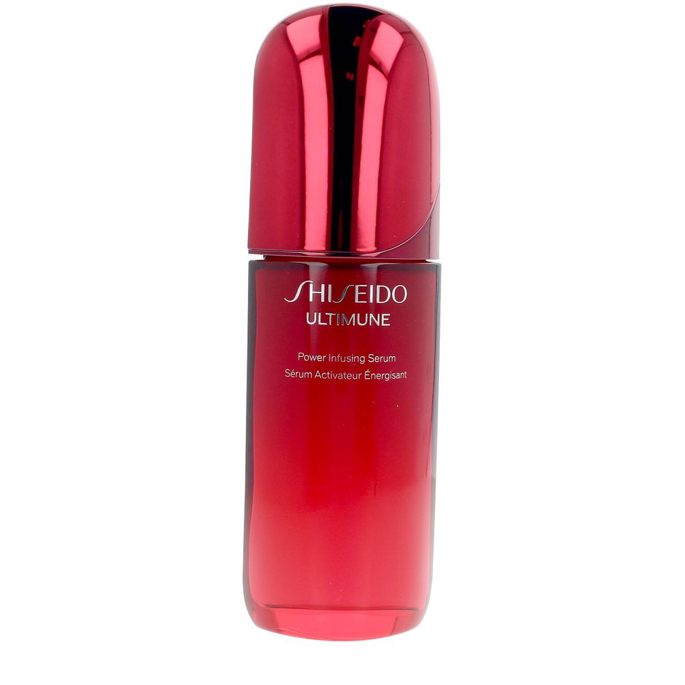 Ultimune Power Infusing Serum 75 ml-0