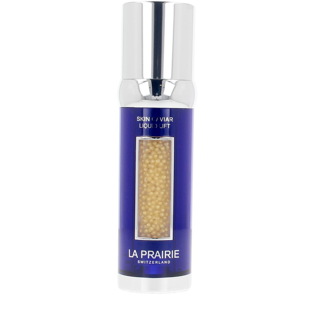 SKIN CAVIAR liquid lift 50 ml-0
