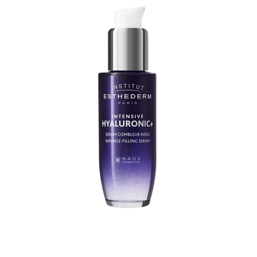INTENSIVE HYALURONIC+ serum 30 ml-0