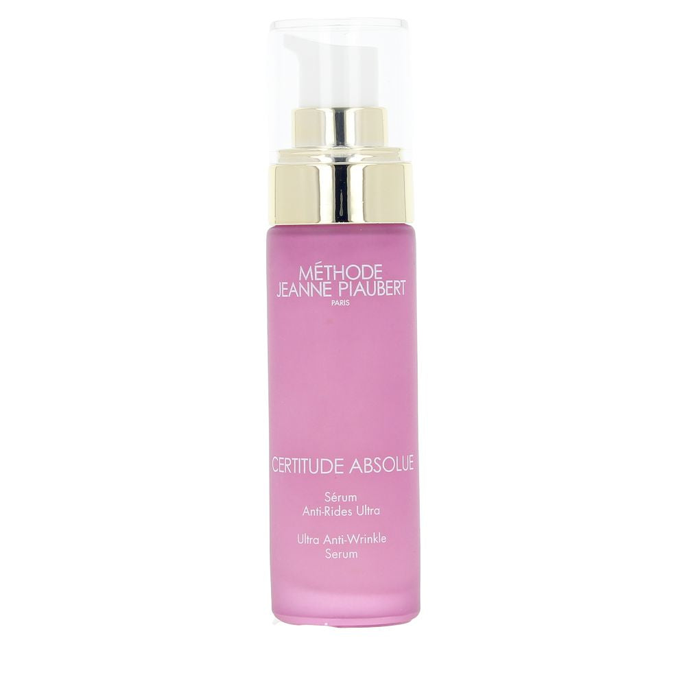 CERTITUDE ABSOLUE ultra anti-wrinkle serum 30 ml-0