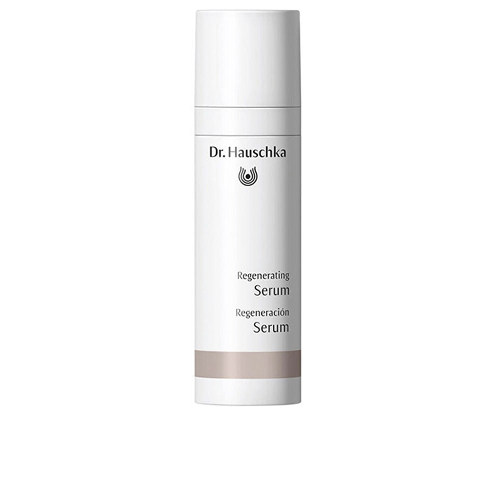 Regenerating serum 30 ml-0
