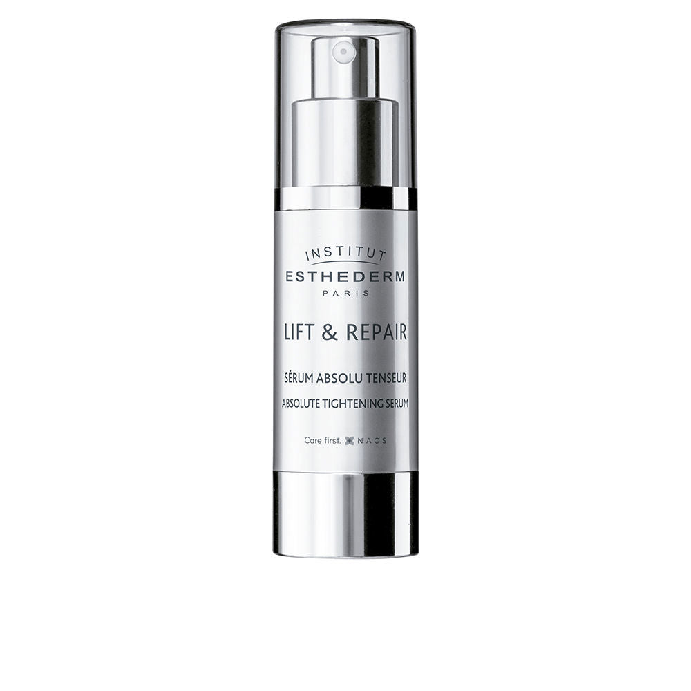 LIFT &amp; REPAIR absolute tightening serum 30 ml-0