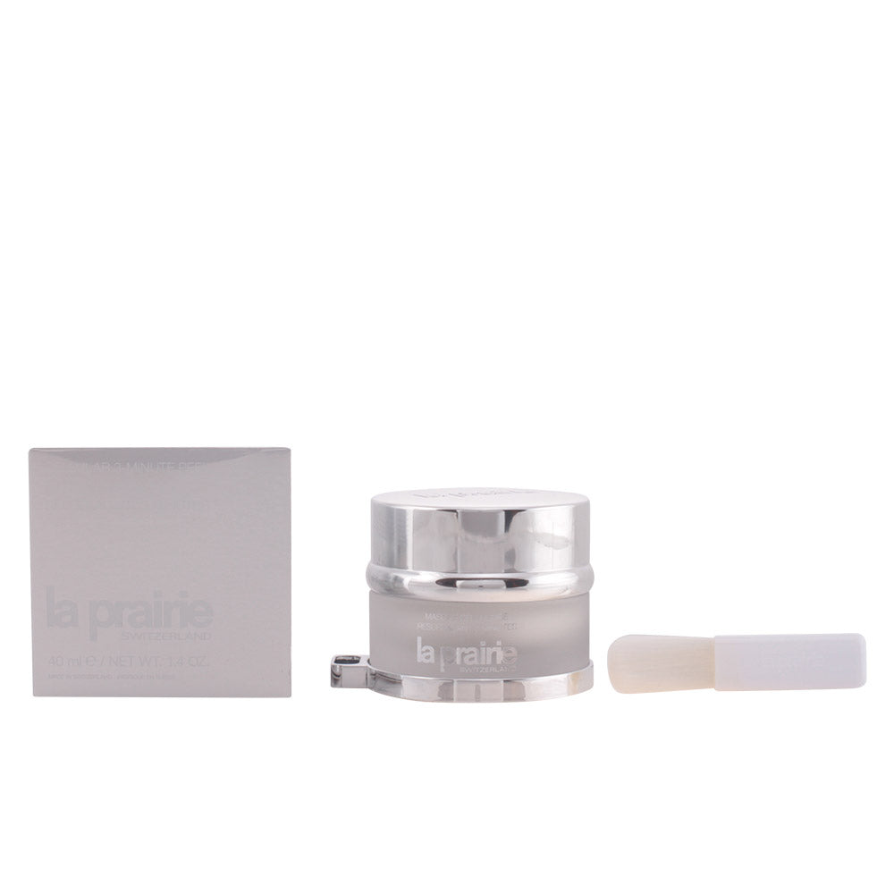 CELLULAR 3 minute peel 40 ml-0