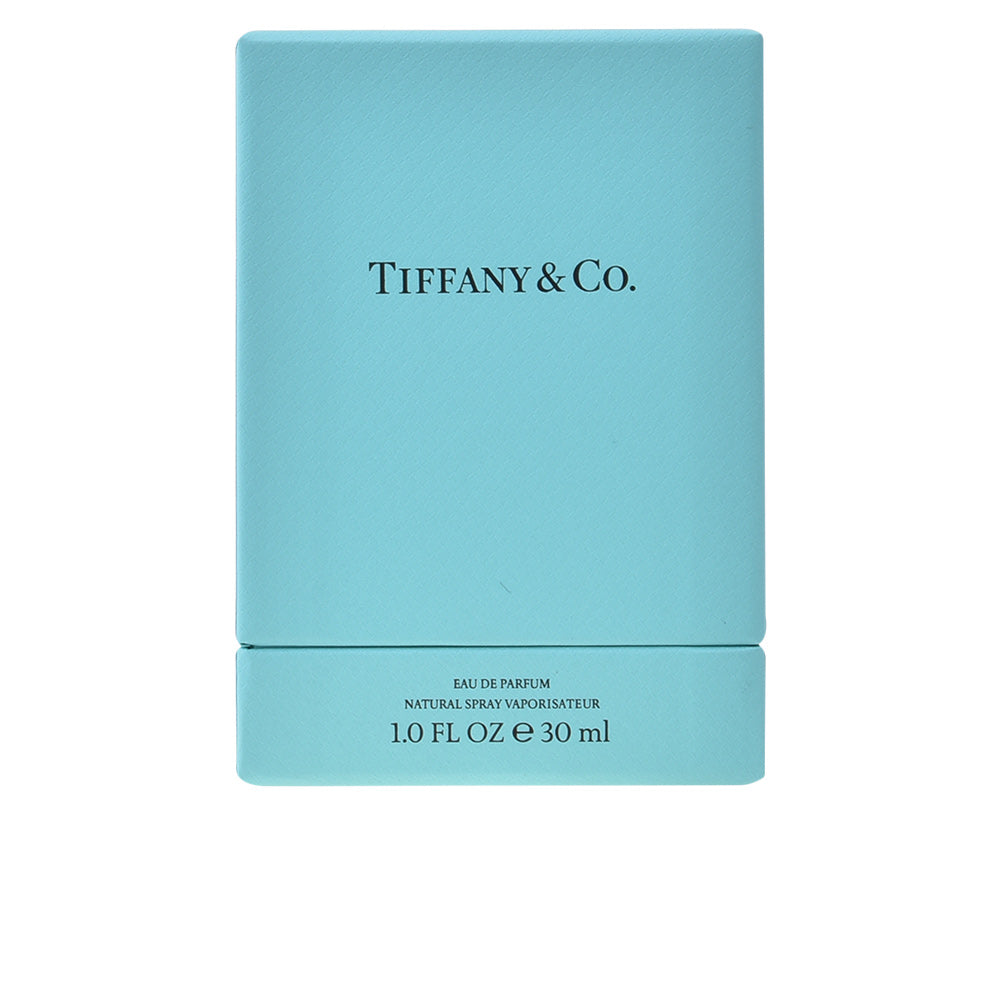 TIFFANY & CO eau de parfum spray 30 ml-0