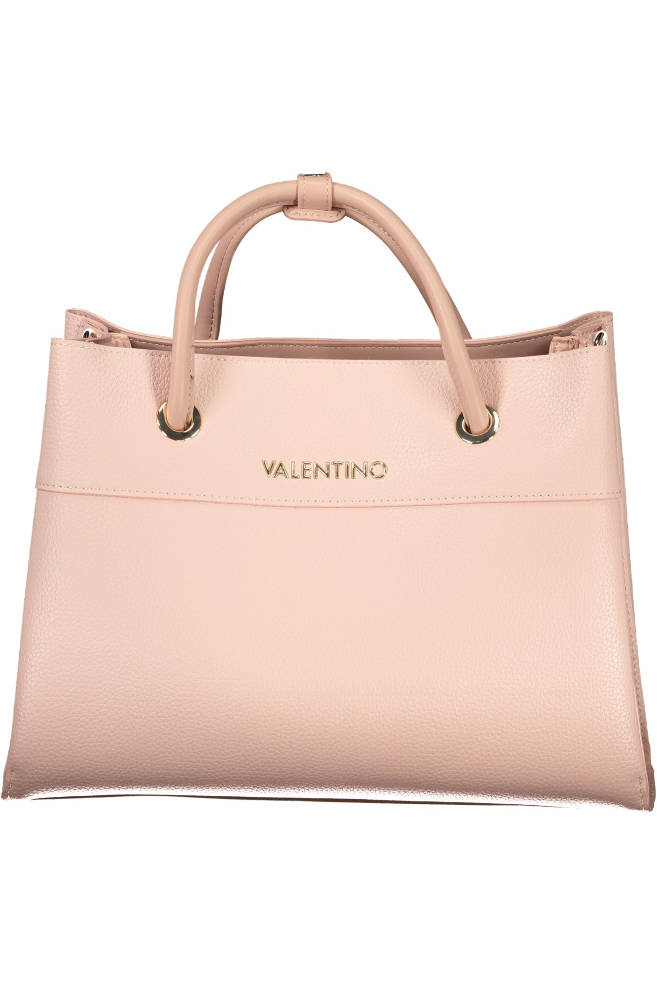 VALENTINO BAGS WOMEN'S PINK BAG-0