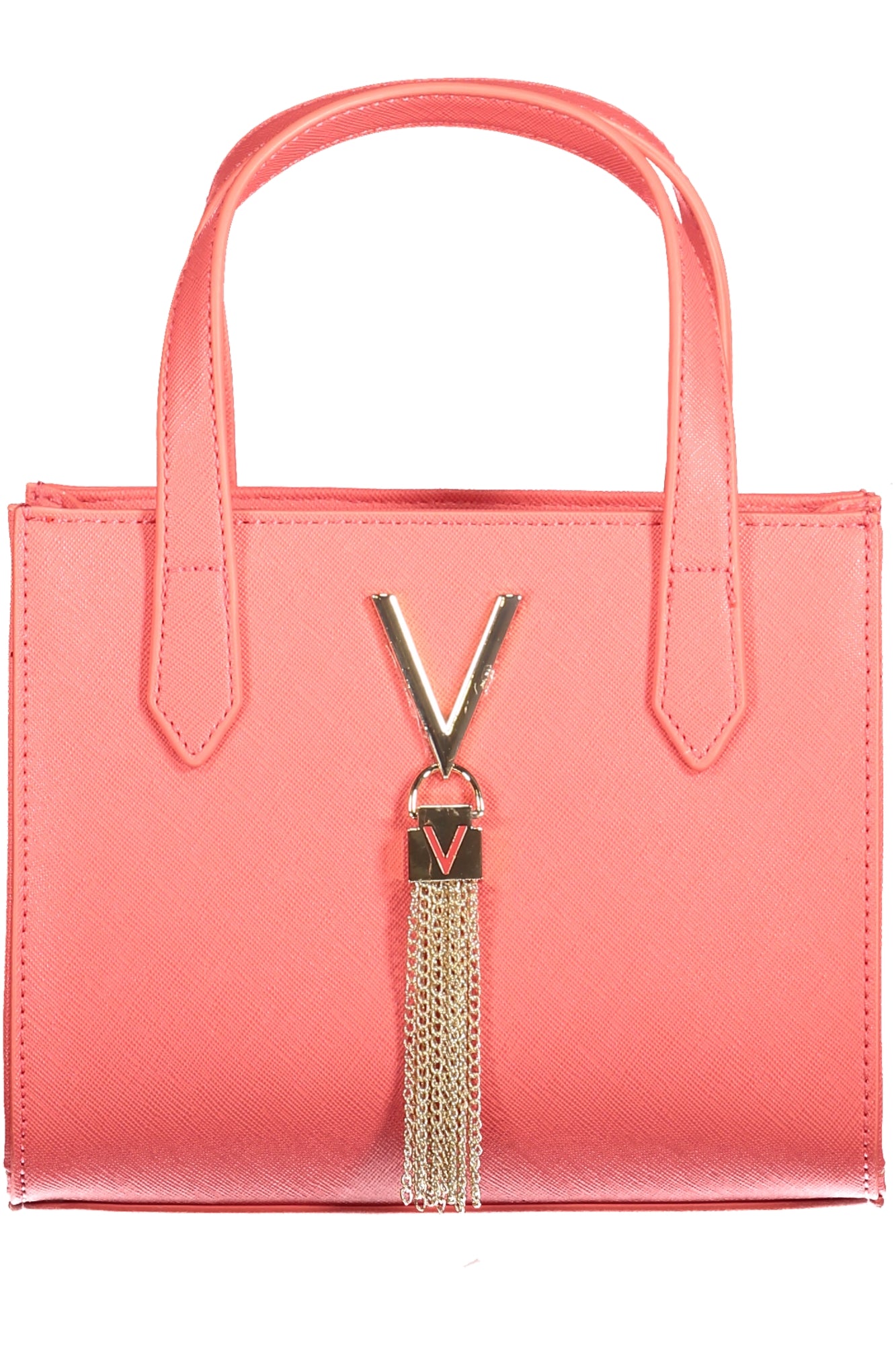 VALENTINO BAGS WOMEN'S BAG PINK-0