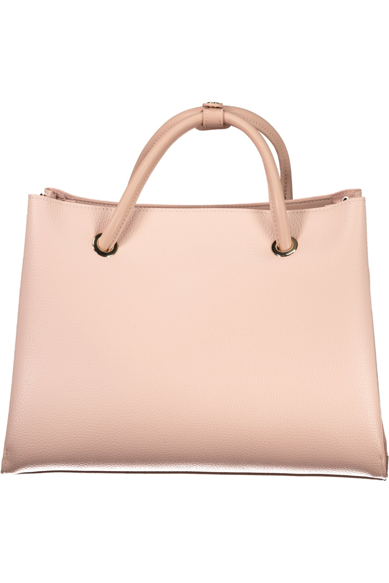 VALENTINO BAGS WOMEN'S PINK BAG-1