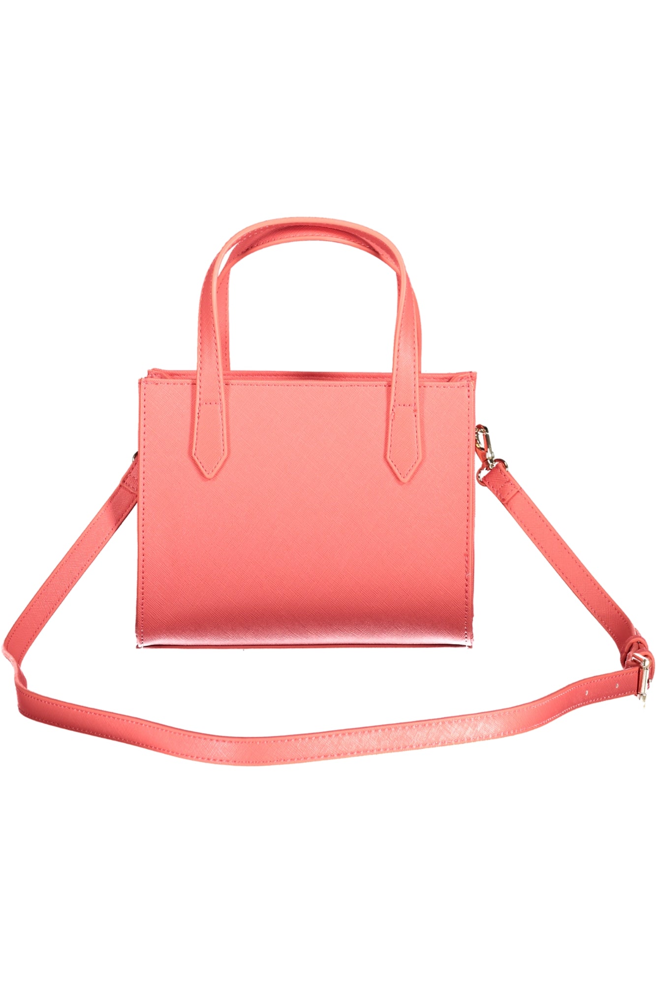 VALENTINO BAGS WOMEN'S BAG PINK-1