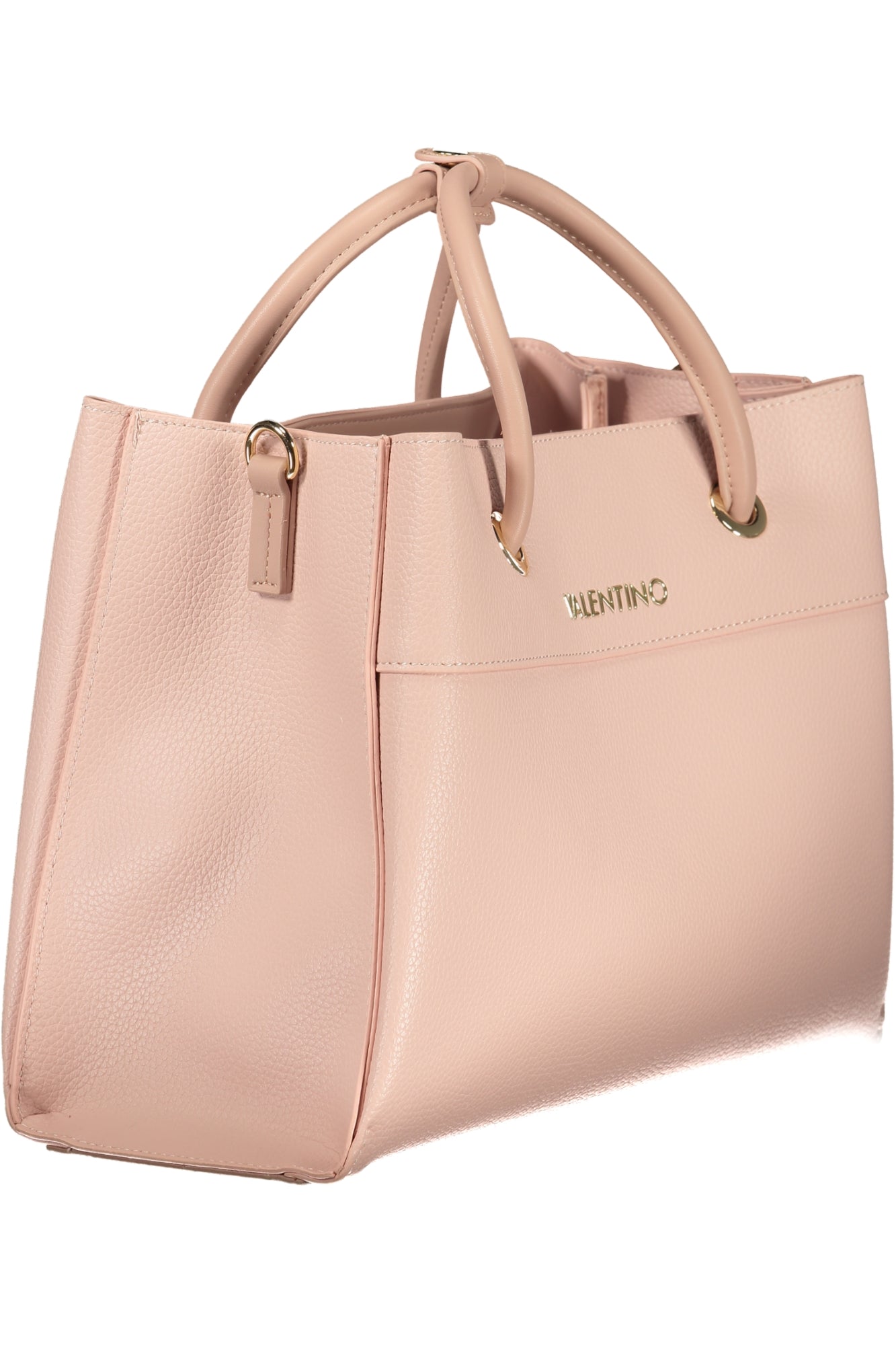 VALENTINO BAGS WOMEN'S PINK BAG-2