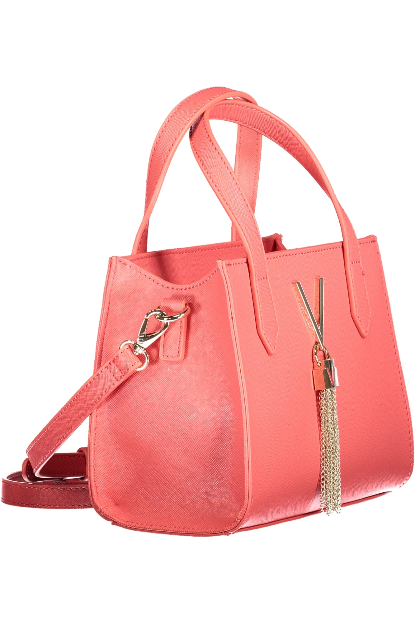 VALENTINO BAGS WOMEN'S BAG PINK-2
